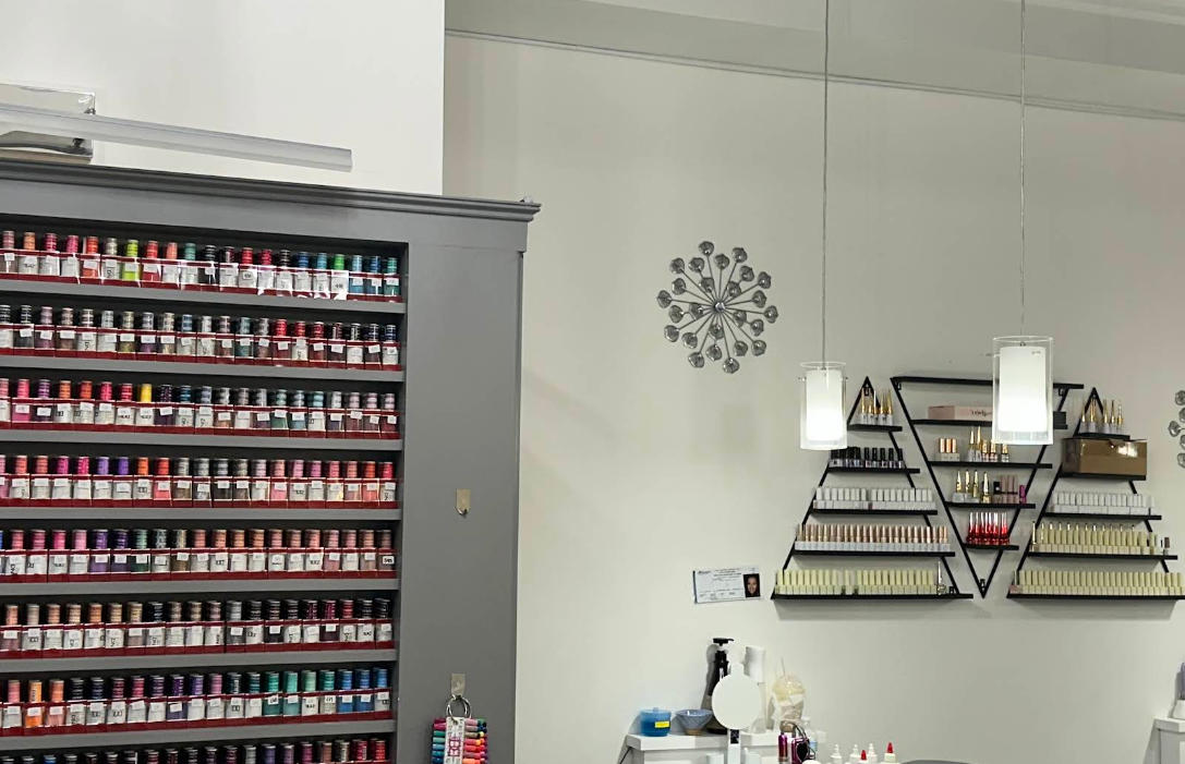 Image loading failed