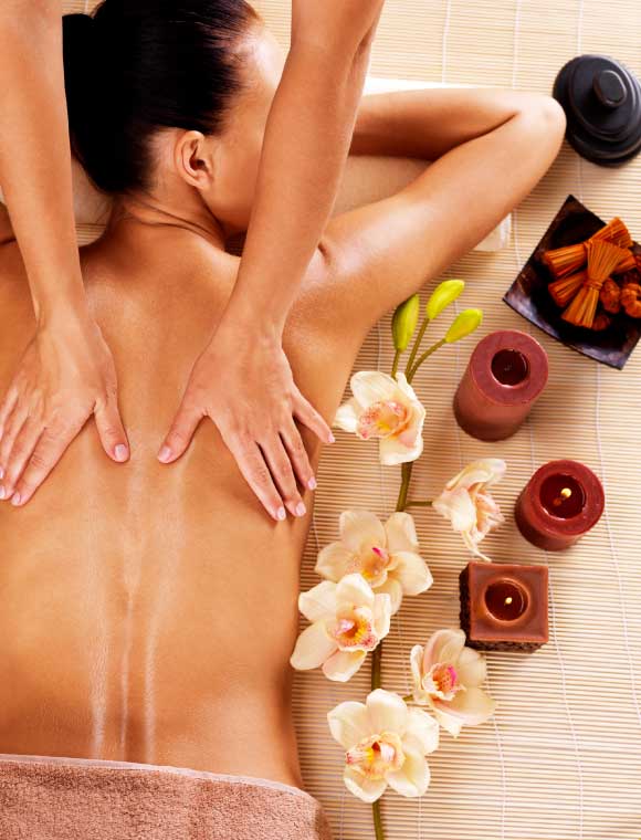 A&E Nails Spa gallery image