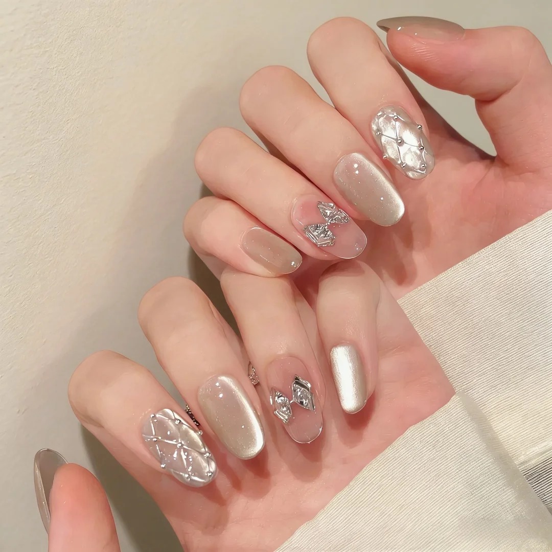 A&E Nails Spa gallery image