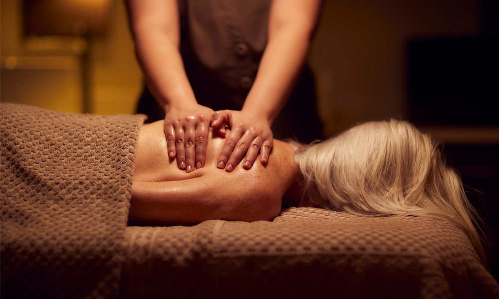 A&E Nails Spa gallery image