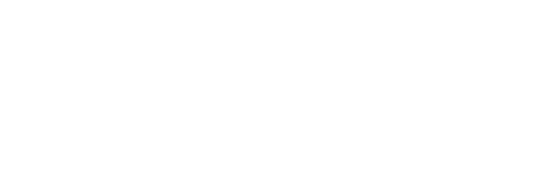 A&E Nails Spa logo